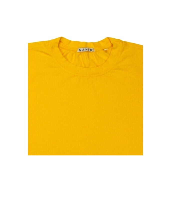 Buell T-shirt