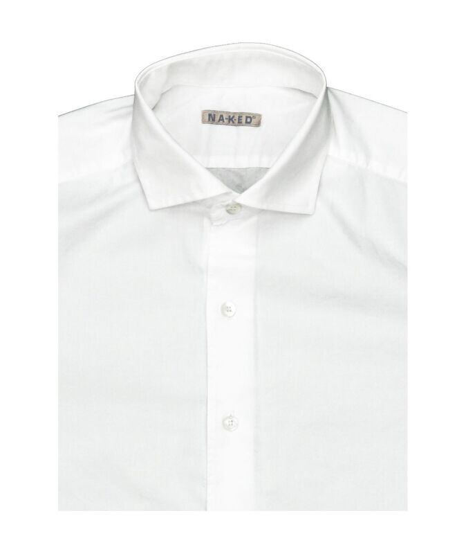 Notary sartorial shirt