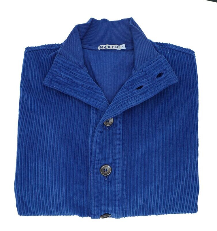 Boss rocker velvet Jacket