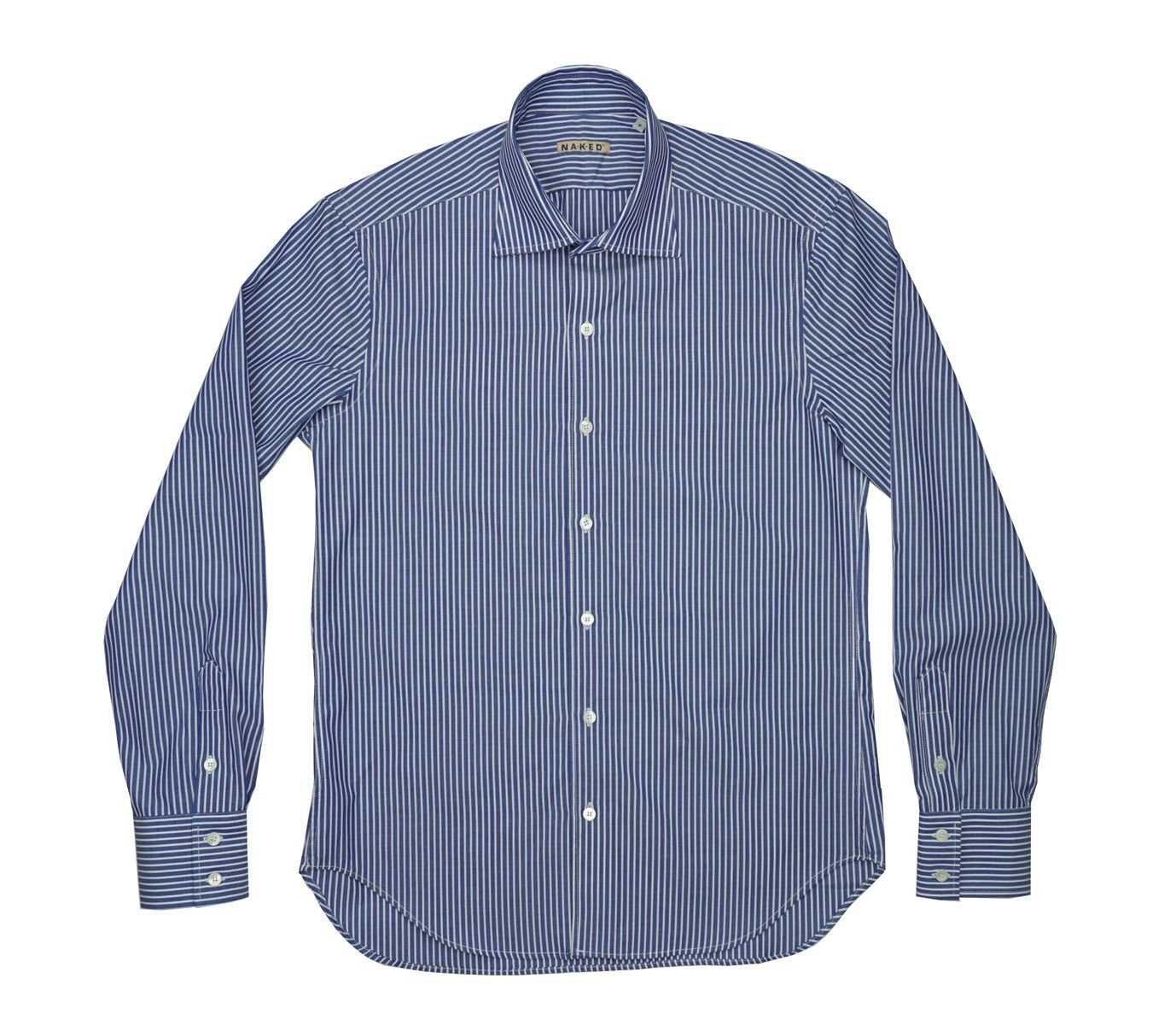 Truth sartorial shirt