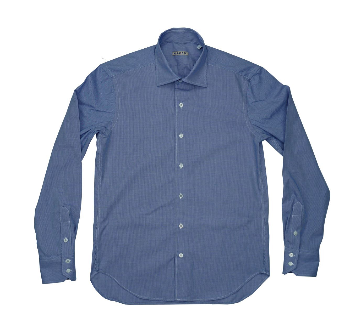 Charles sartorial shirt