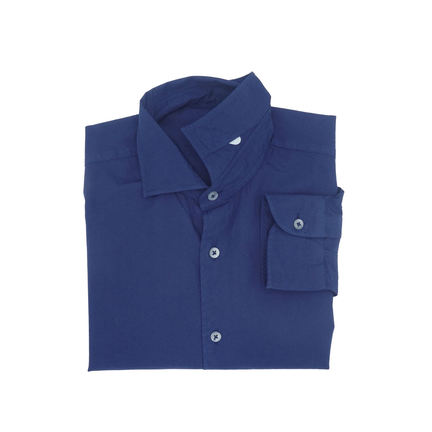 Sartorial shirt dyed Sun & Stitch