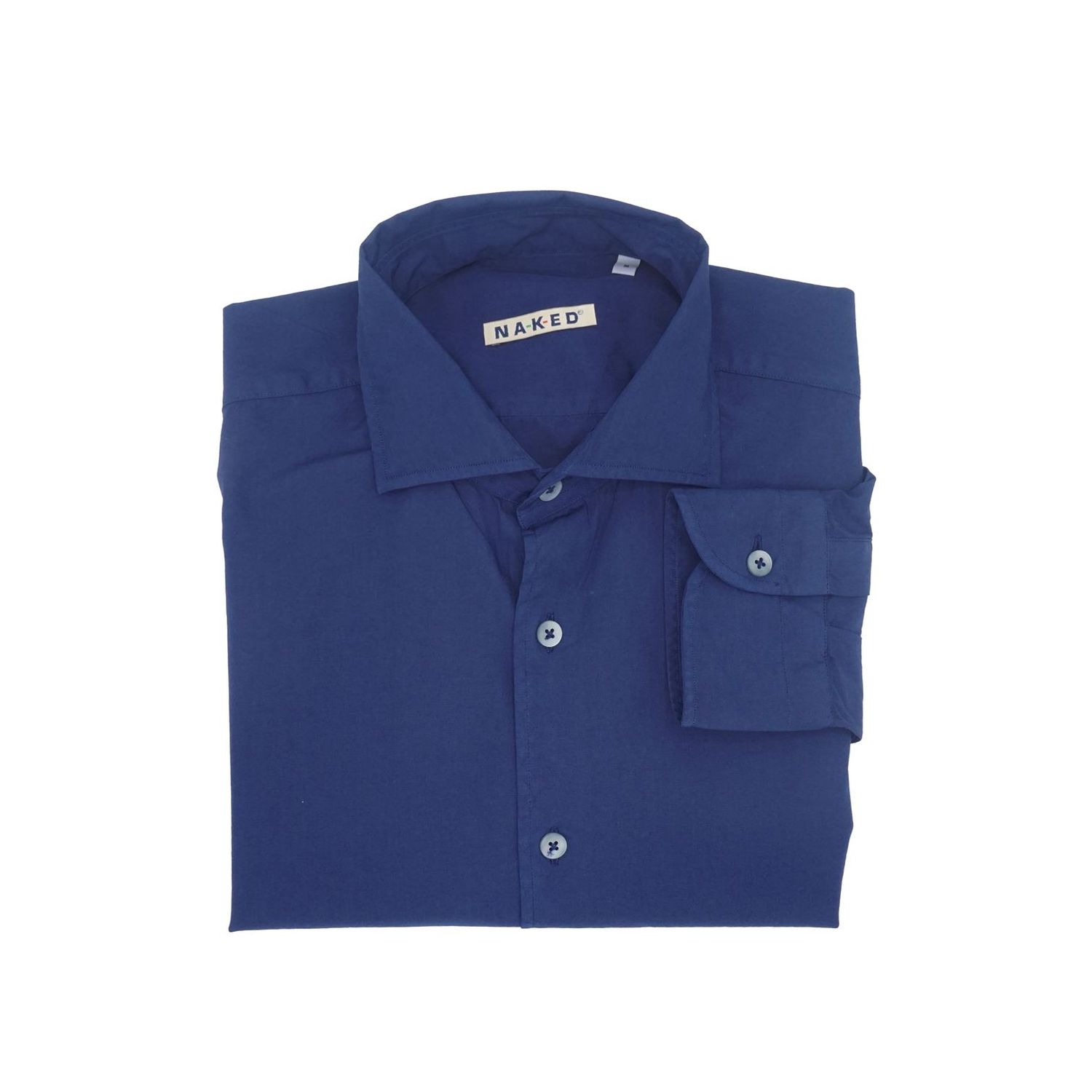 Sartorial shirt dyed Sun & Stitch