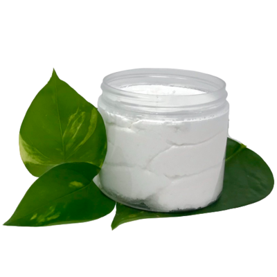 Gwynn Sugar Scrub