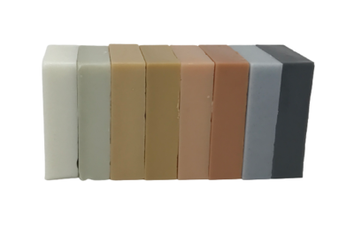 Essential Earth Everyday Soaps
