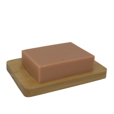 Bergamot
