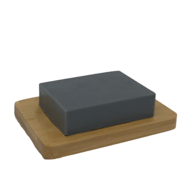 Cedarwood Atlas
