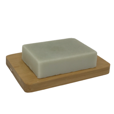 Spearmint