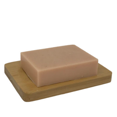 Rose Geranium