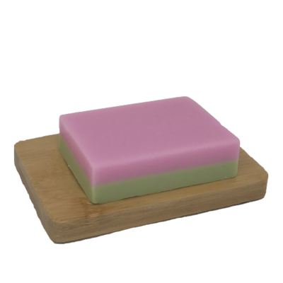 Everyday Soaps