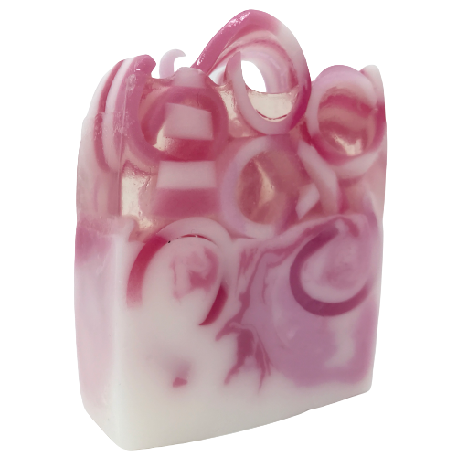 Sweet Raspberry