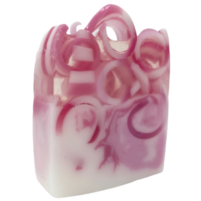 Sweet Raspberry