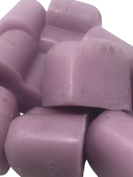 Black Raspberry &amp; Peppercorn