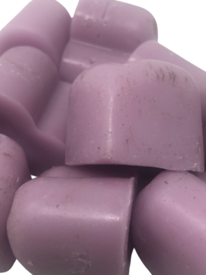 Black Raspberry &amp; Peppercorn