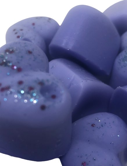 Lavender Spa
