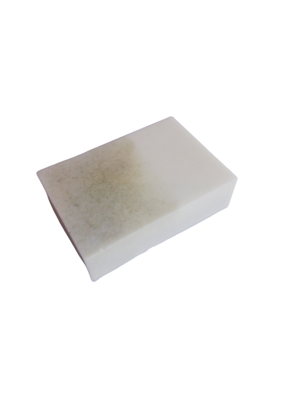 Spearmint Goat&#39;s Milk