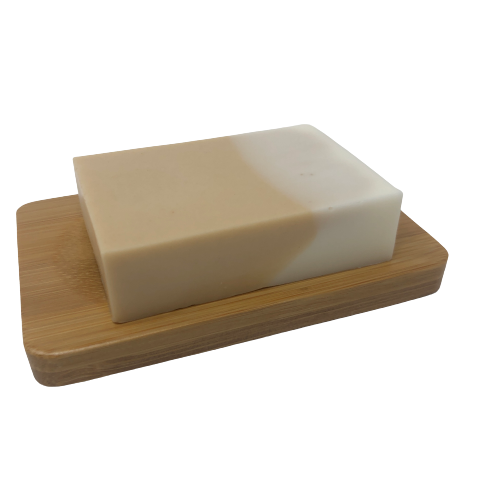 May Chang Goat&#39;s Milk