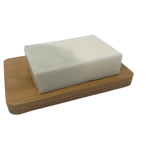 Lime Goat&#39;s Milk