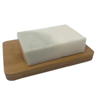 Lime Goat&#39;s Milk