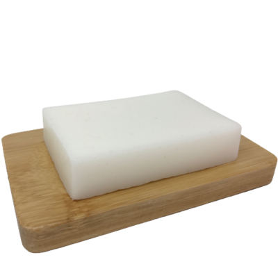 Gwynn Goat&#39;s Milk