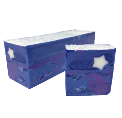 Allergen Free Fragrances