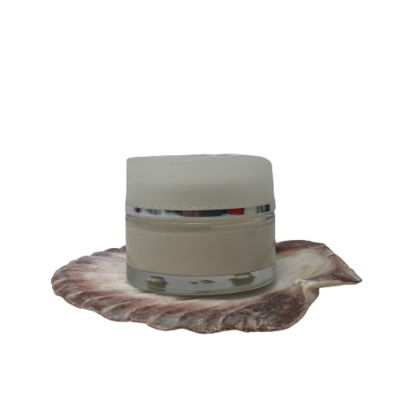 Frankincense &amp; Sweet Orange Refresh and Balance Eye Serum