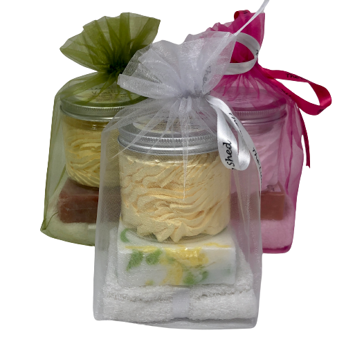 Gift Bag