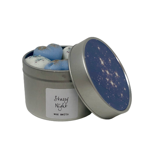 Starry Night