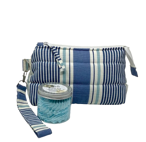Sail Stripe