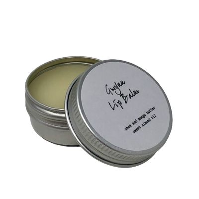 Gwynn Lip Balm