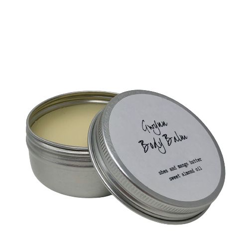 Gwynn Body Balm