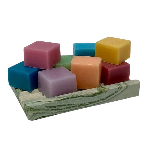 Mini Soaps
