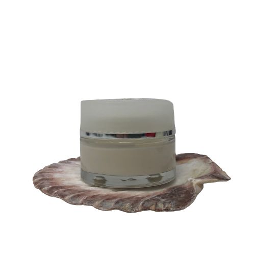 Frankincense &amp; Lavender Relax and Restore Eye Serum