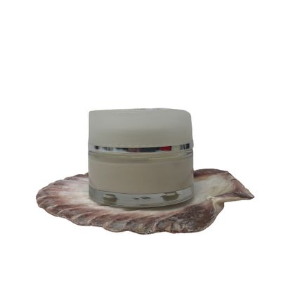 Frankincense &amp; Sweet Orange Refresh and Balance Eye Serum