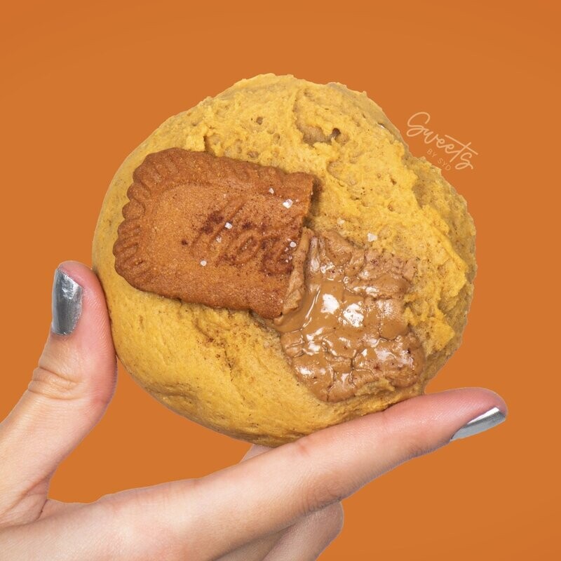 Spice Girl- 1 Dozen (2 doz minis)