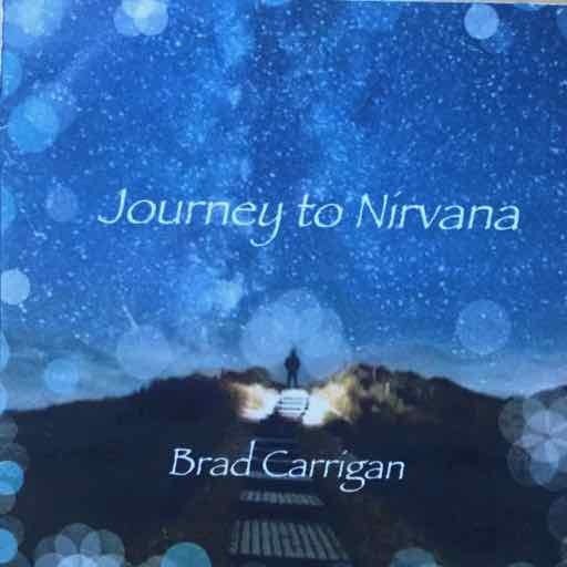 Journey to Nirvana