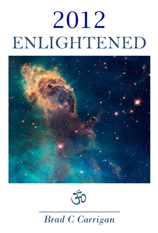 2102 Enlightened Book - Downloadable PDF