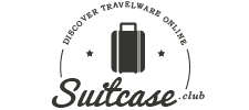 Creative Travelware