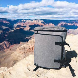 CARRYOLOGY