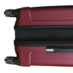 EXPANDABLE