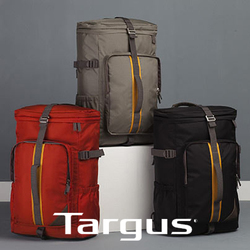 TARGUS