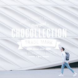 CHOCOLLECTION