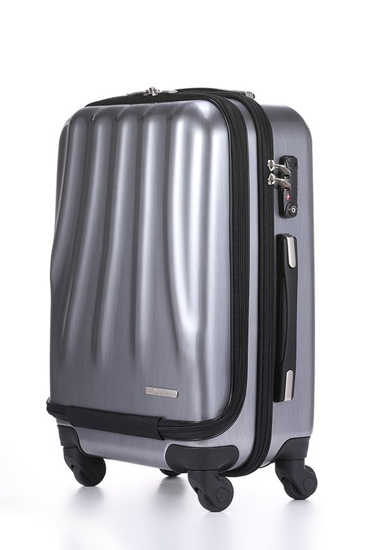 20&quot; Marseille Collections  銀色拉絲