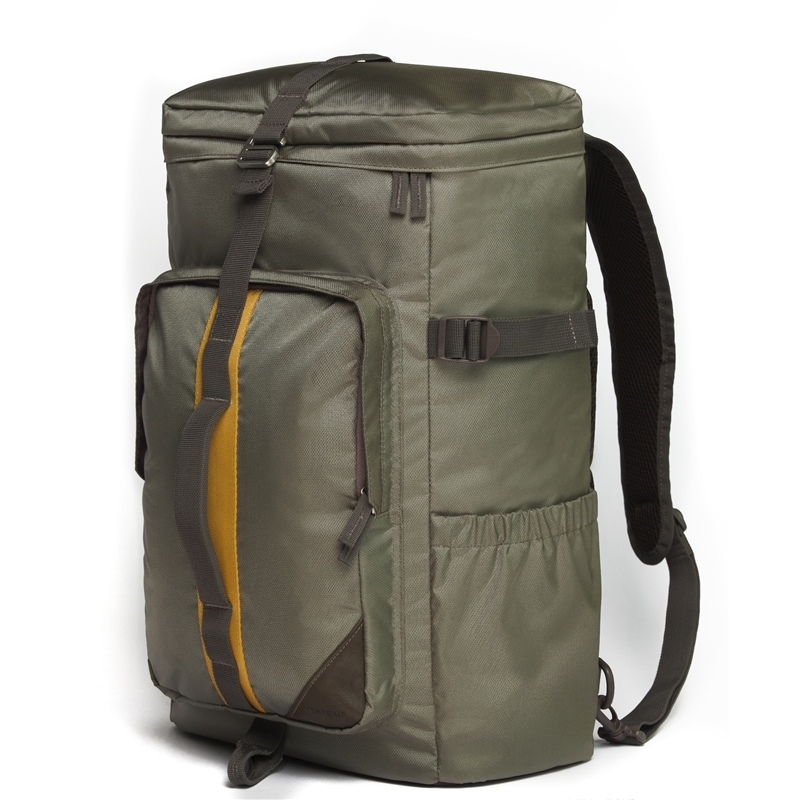 Targus 15.6&quot; Seoul Backpack (Khaki)