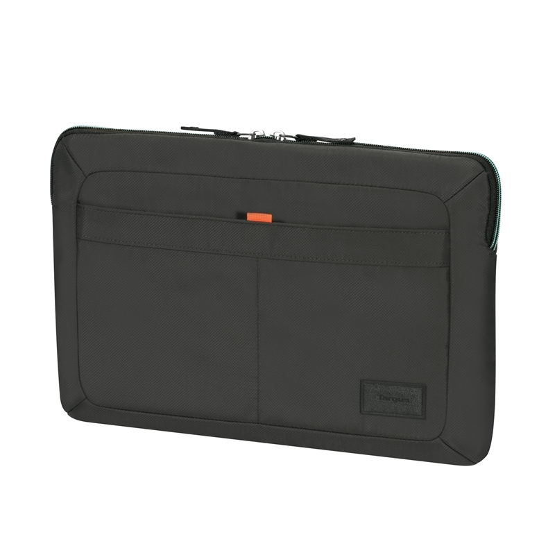 Targus 14&quot; Bex Sleeve (Beluga)