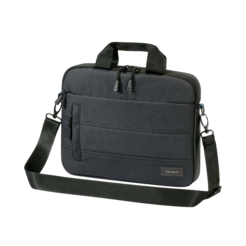 Targus 15&quot; Groove X Max Slimcase for Macbook (Black)
