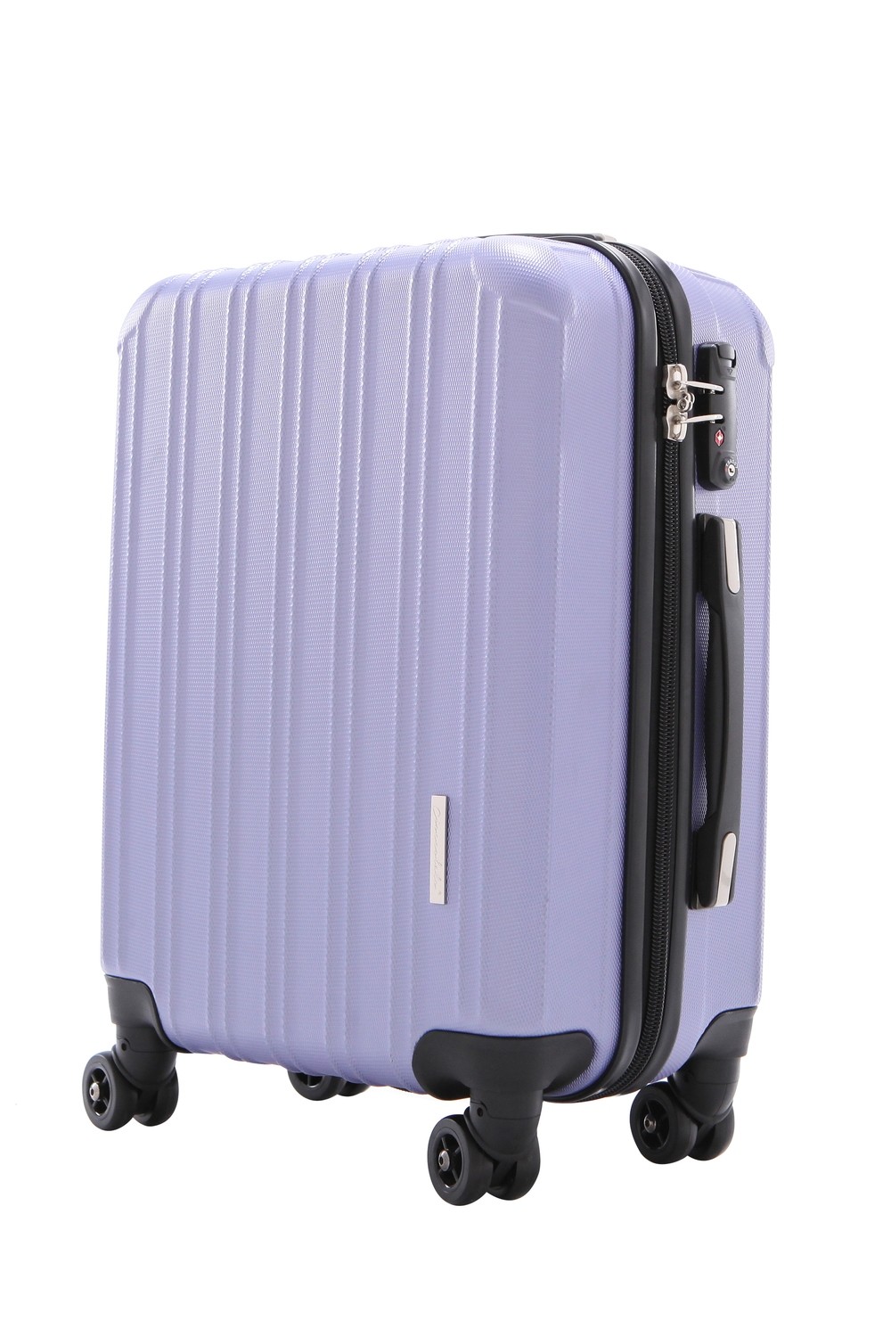 Medium 68 cm Matte Lavendar