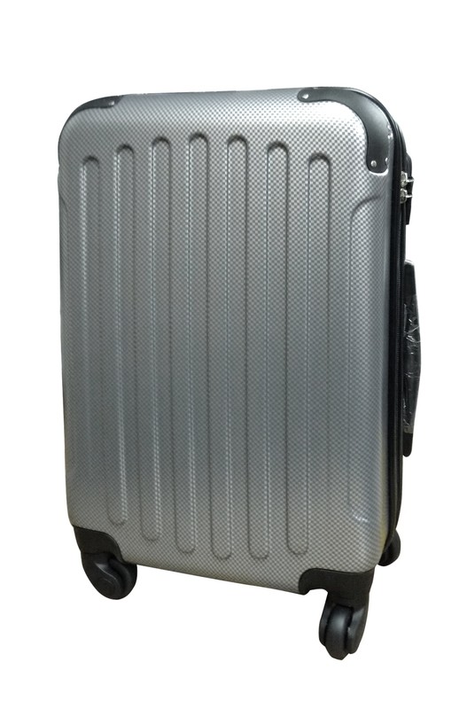 Cabin 56 cm Matte Checker
