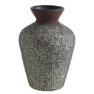 HAIKU VASE