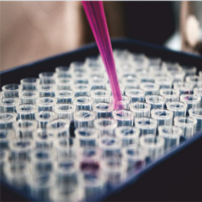BIOSPECIMENS